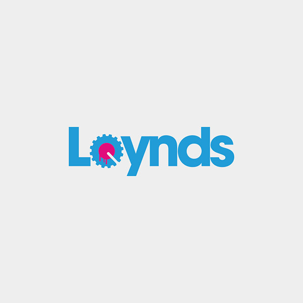 Loynds Placeholder