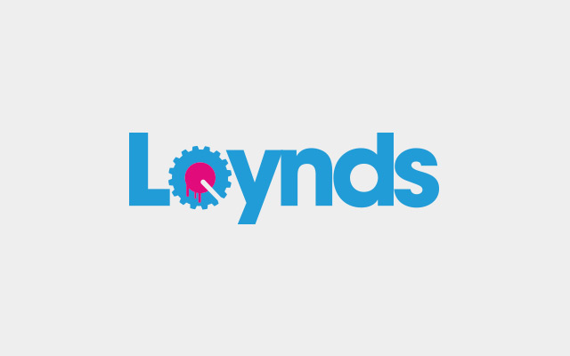 Loynds Placeholder
