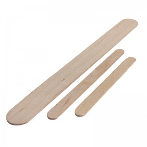 Bulk Buy Lollipop sticks from Loynds Yolli