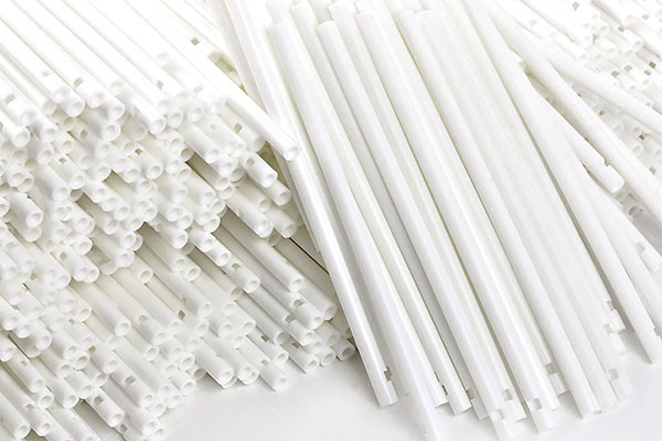 Bulk Buy Lollipop Sticks • Loynds