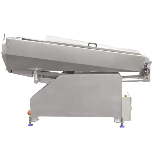 Loynds Candy Batch Roller