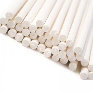 Bulk Buy Lollipop sticks from Loynds Yolli