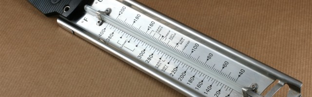 Candy cooking temperature chart