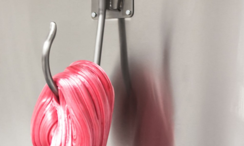 https://www.loynds.com/wp-content/uploads/2015/08/Hard-Candy-Recipe-1000x600.jpg