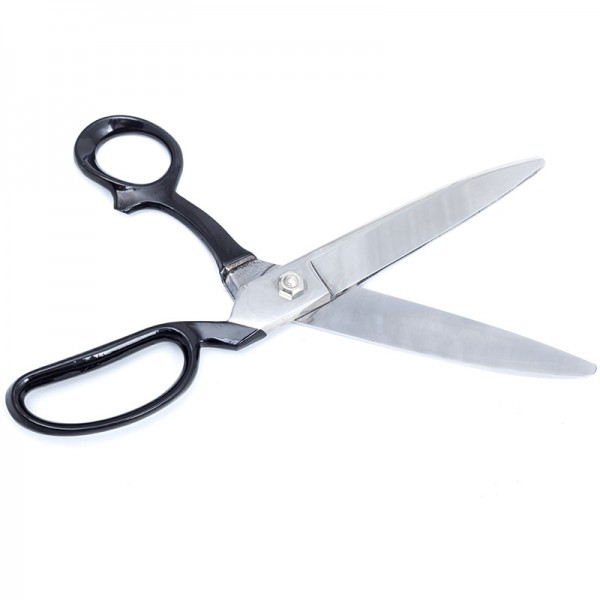 Candy Makers Shears