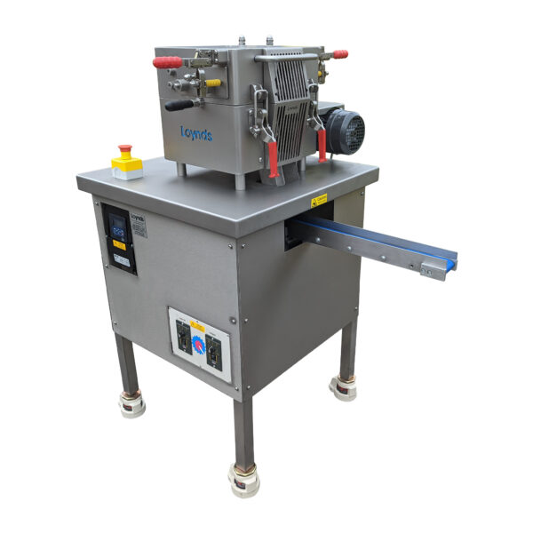 Loynds Mini Candy Forming Machine