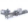 Multifunction Chocolate Depositing Line