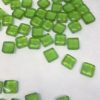 Cannabis Infused Candy Manufacturing