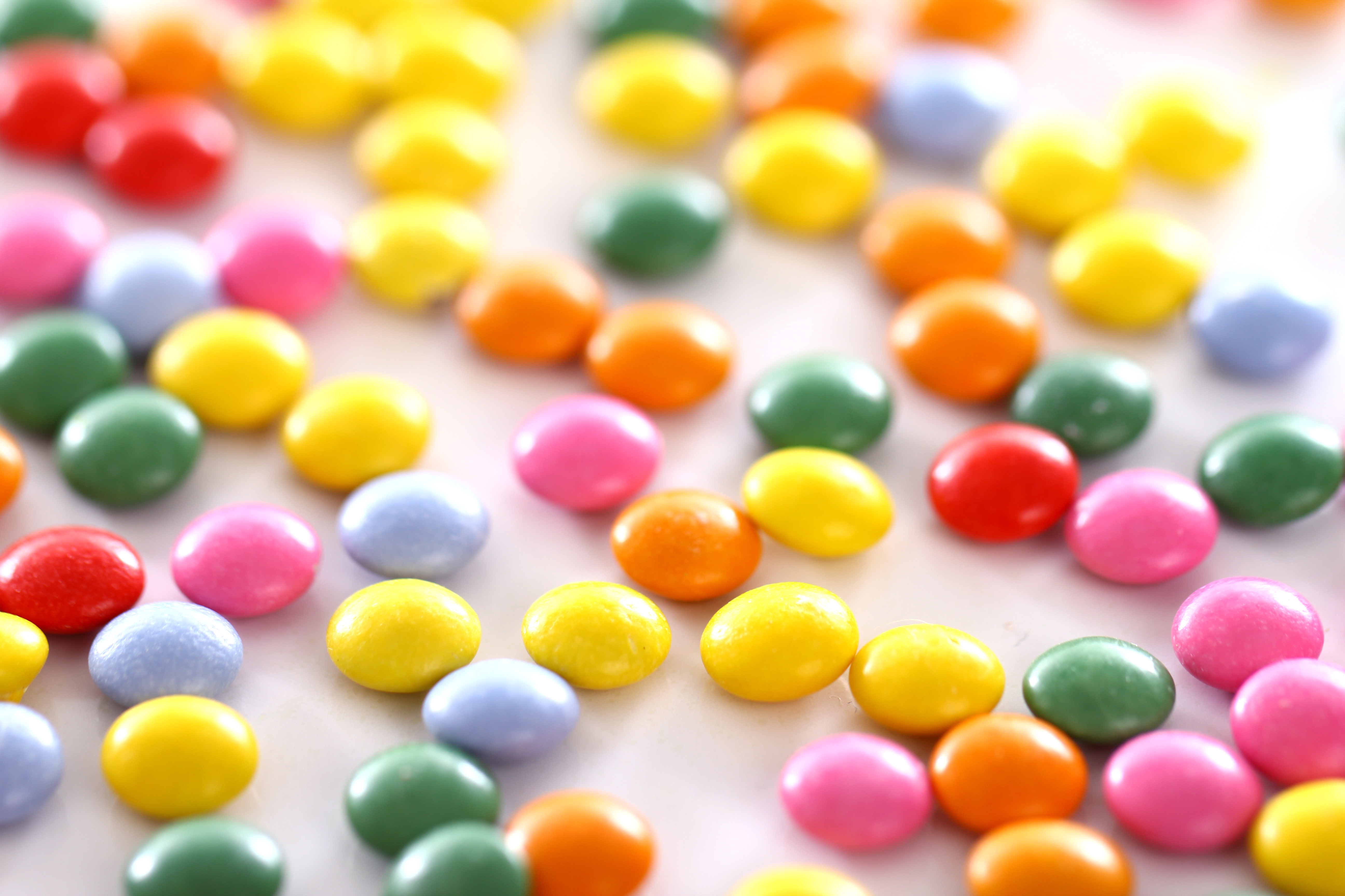 Ts Candy