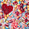 Selecting the Optimal Low Volume Candy Forming Machine for Your Candy Manufacturing Operations