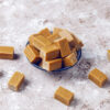 Simple Dairy Fudge Recipe