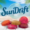 Case Study – SunDrift