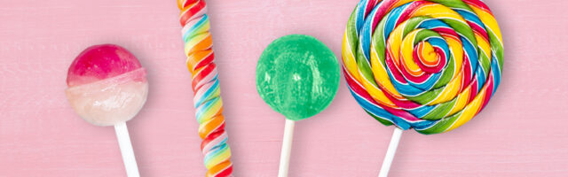 Bulk Buy Lollipop Sticks • Loynds