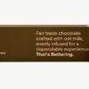 Case Study – The Bettering Company